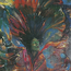 BYARD LANCASTER - My Pure Joy - LP