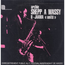 ARCHIE SHEPP - A Massy - U-Jaama Unité - Double LP Gatefold