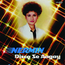 NERMIN - Disco Se Aagay - LP