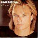 david hallyday about you /