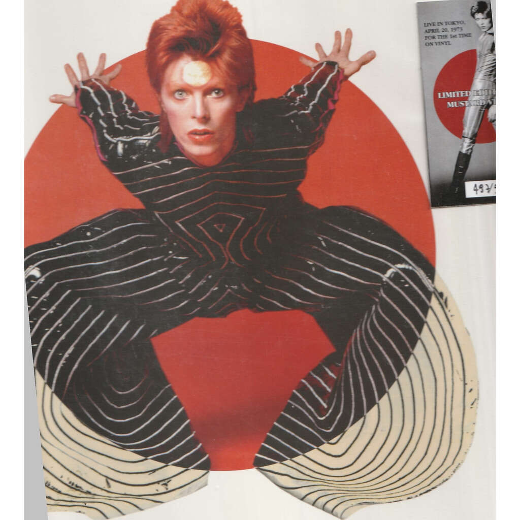  lets spend the night in tokyo 