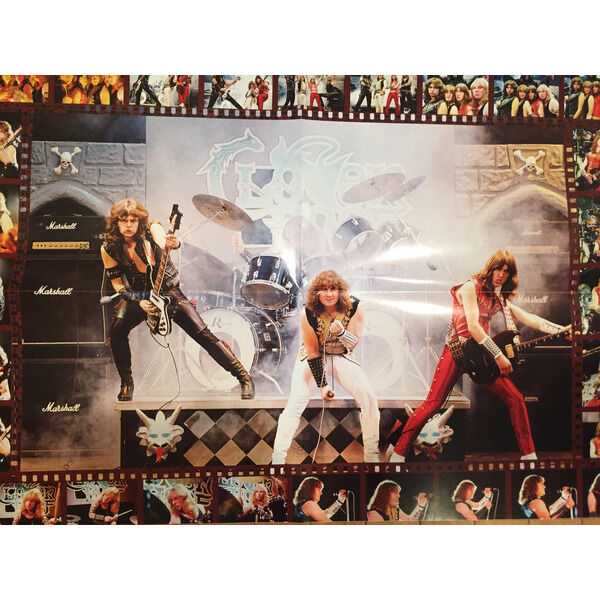  Cloven Hoof  -  cloven hoof 