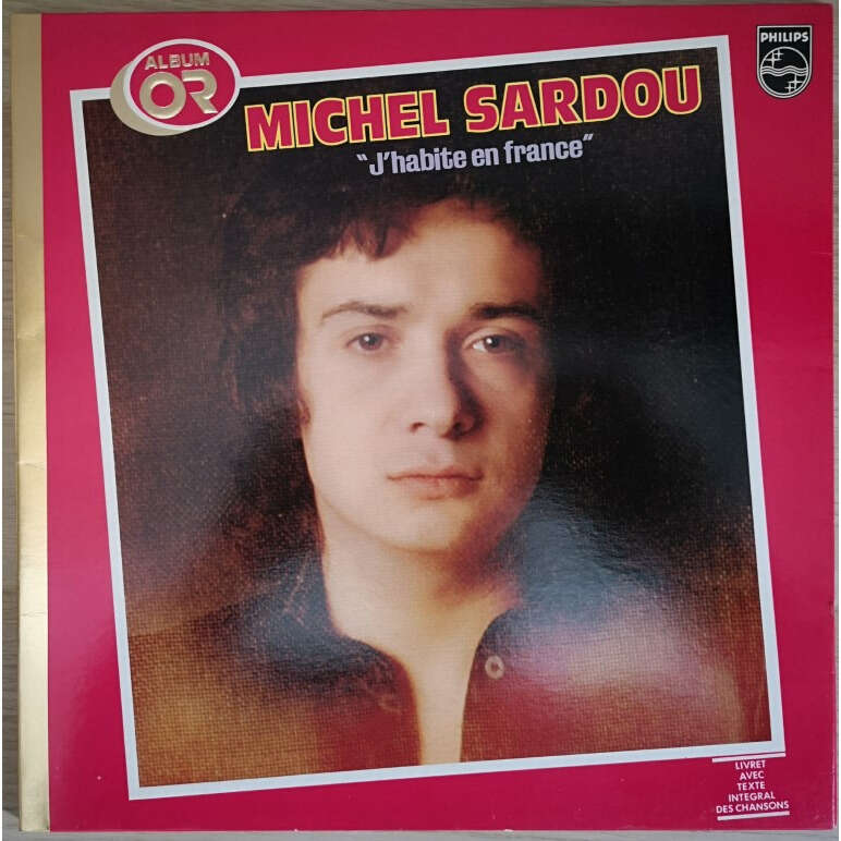 j-habite-en-france-michel-sardou-lp-lilous-id-120482205