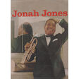 JONAH JONES - HIT ME AGAIN ! - 33T