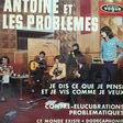 antoine et les problemes je dis ce que je pense et je vis comme je veux