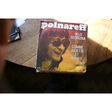 Michel Polnareff vinyl, 3842 LP records & CD found on CDandLP