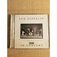 led zeppelin bbc in concert