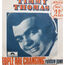TIMMY THOMAS - People are changing - 7inch (SP)