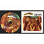 STOMY BUGSY - BLACK PIMP FADA ( RADIO EDIT ) . 3' 18' - ATTRAPEZ-LE . 3' 31' - BLACK PIMP FADA . 5' 45' - CD single