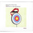 PAOLO FRESU & OMAR SOSA , FEATURING NATACHA ATLAS - Eros - CD