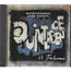 QUINTESSENCE JAZZ SEXTET - el fitchaoui - Disque CD