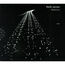 KEITH JARRETT - RADIANCE - Disque CD