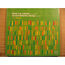 ERIC LE LANN JEAN MARIE ECAY - play jobim - Disque CD