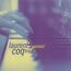 LAURENT COQ TRIO - Spinnin' - Disque CD