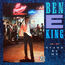 BEN E. KING // COASTERS - stand by me / don’t play that song (you lied) / yakety yak - Disque Maxi 45T