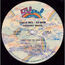 ANTHONY WHITE - I Can't Turn You Loose - Disque Maxi 45T