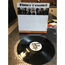 FONKY FAMILY - Sans remission - Disque 33T