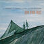 DAVE DOUGLAS - bow river falls - CD