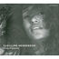 CAROLINE HENDERSON - made in europe - Disque CD
