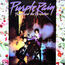 PRINCE & THE REVOLUTION - Purple Rain - LP