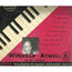WINIFRED ATWELL & SES PIANOS - Winifred ATWELL & SES PIANOS - Disque 25 cm