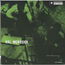 HAL MCKUSICK - quartet east coast jazz n°8 - CD