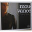 YVAN ROBILLIARD - Mouvance - CD