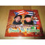 EDWIN BONILLA Y JESUS « EL NINO » PEREZ - Tirando Pa’ Charanga - CD