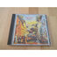 CACHAO - Dos - CD