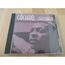 CAHAO Y SU DESCARGA - Cahao Y Su Descarga - CD