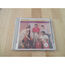 CACHAO Y SU CONJUNTO - Descarga Guajira - CD