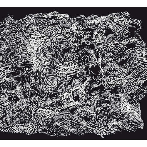 The Necks Silverwater