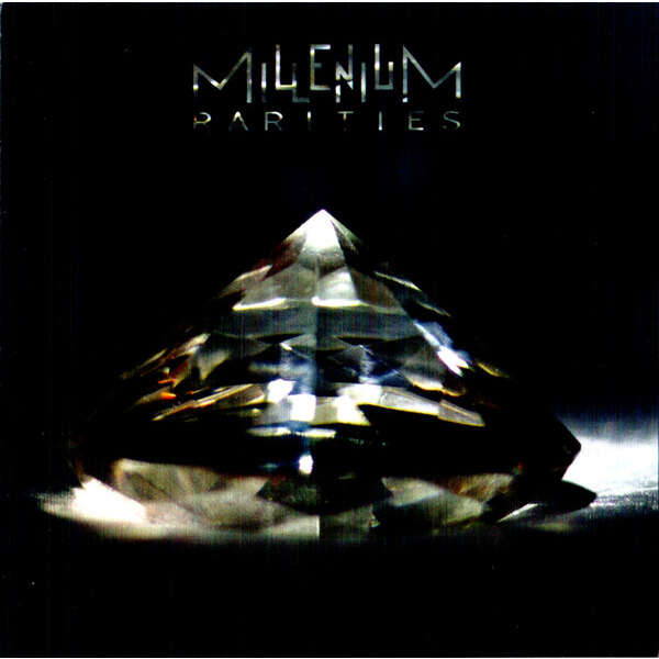 Millenium Rarities