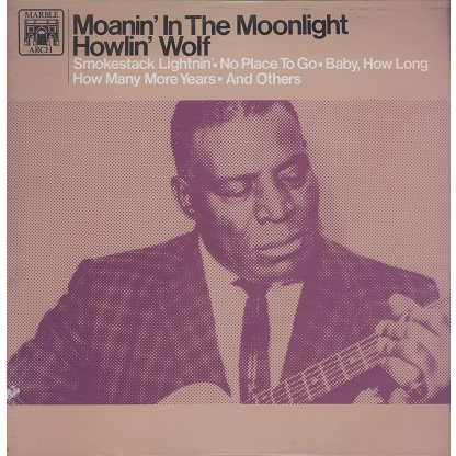  moanin' in the moonlight 