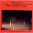 BYRNE DAVID - THE CATHERINE WHEEL - CD