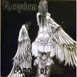 requiem angel of sin