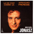 michel jonasz la vie c'est comme ça