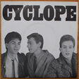 cyclope song without message