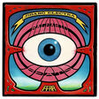 ELECTRA - jabaro / the future edition 2 - 7inch (SP)