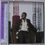 PHILIP BAILEY - Inside Out (Japanese Paper Sleeve Blu-Spec Cd) - Disque CD
