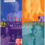 TITO PUENTE - 50 Years Of Swing - CD x 3