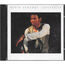 KEVIN EUBANKS - Guitarist - Disque CD