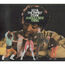 SLY & THE FAMILY STONE - A Whole New Thing (incl. 5 bonuses) - CD