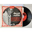 DAVID RUFFIN - I'm So Glad I Fell For You / I Pray Everyday You Won't Regret Loving Me - 7inch (SP)