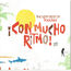 DIVERS (VARIOUS ARTISTS) - con mucho ritmo - the very best of tropijazz - CD