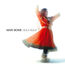 MARI BOINE - Gula gula - Disque CD