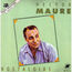 HÉCTOR MAURÉ - Nostalgias - Disque CD