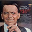 FRANK SINATRA - GREATEST HITS.France - Disque 33T