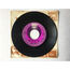 JIMMY RUFFIN - Gonna Keep On Tryin' Till I Win Your Love / Sad And Lonesome Feeling - 7inch (SP)