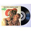 MAHLATHINI & THE MAHOTELLA QUEENS - kazet - stokfel jive - 7inch (SP)
